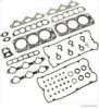 MAGNETI MARELLI 600000021550 Gasket Set, cylinder head